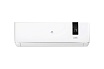 Сплит-система Royal Clima RCI-SA40HN/IN/RCI-SA40HN/OUT