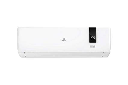 Сплит-система Royal Clima RCI-SA40HN/IN/RCI-SA40HN/OUT