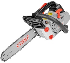 Цепная бензиновая пила Ставр Пцб-30/1200 ст30-1200пцб 9070100126