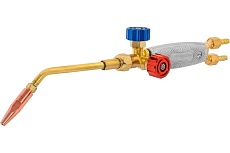 Пропановая горелка FOOB гзу-23, № 2, 3 f55.20.1 00-00004049