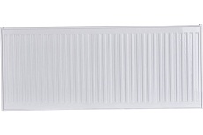 Стальной панельный радиатор Rommer compact боковое подключение Rrs-2010-115120 11/500/1200 RG008TCH0FCB8Q