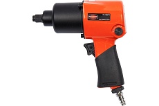 Пневмогайковерт AV Steel 1/2&quot; 570Нм AV-720570