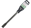 Зубило МОS-DISTAR 14х250х20 мм, SDS-Plus ZUB14*250