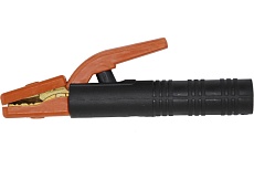 Электрододержатель American 300А Оберон XL2028