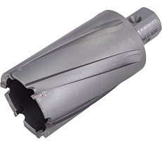 Сверло кольцевое (40х55 мм; TCT; Weldon 19/One-touch) Euroboor HMLU.400