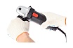 Угловая шлифмашина Redverg Basic AG650-115 6622312