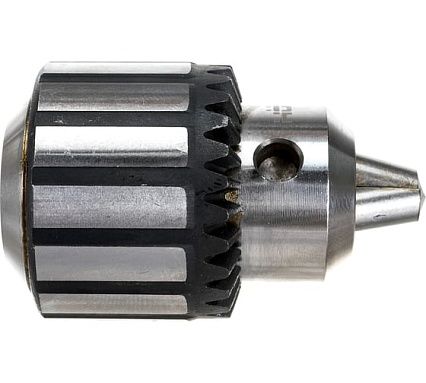 Патрон сверлильный ПСК-6 HORTZ 25176