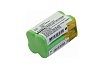 Аккумулятор (4.8 В; 2 Ач; Ni-Mh) для MAKITA Pitatel TSB-251-MAK4.8-20M