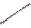 Бур для перфоратора Rocket 3 (10х160 мм; SDS-plus) PROJAHN 8310160
