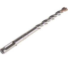 Бур для перфоратора Rocket 3 (10х160 мм; SDS-plus) PROJAHN 8310160