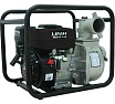 Мотопомпа Lifan 80ZB30-4.8Q Eco 00-00001077