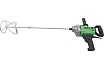 Строительный миксер Zitrek Greenmix 1200 022-0301