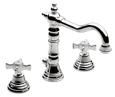 Смеситель для раковины Roca Florentina 5072120A0