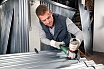 Угловая шлифмашина Bosch PWS 1300-125 CE 0.603.3A2.920