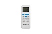 Сплит-система Zerten ZT-12 4640039480617