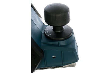 Рубанок Bosch GHO 26-82 D 0.601.5A4.301
