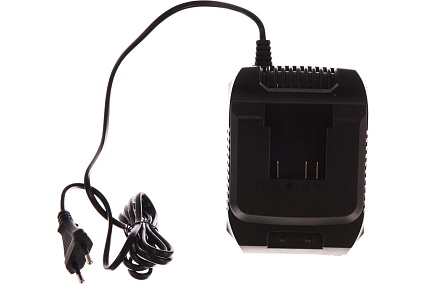 Устройство зарядное для BR 120Ni-Cd Pro Patriot 180301003