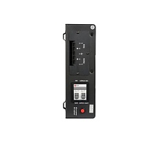 Настенный стабилизатор напряжения EKF TITAN W-5000 PROxima stab-w-5000