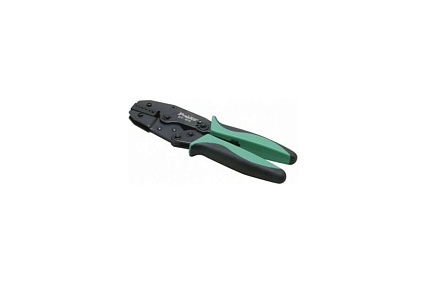 Клещи для обжима ProsKit 6PK-301E 00153957