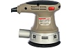Эксцентриковая шлифовальная машина Crown CT13394