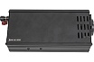 Инвертор 700W две евро розетки Robiton R700 12173