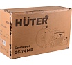 Бензорез Huter GC-7414B 74/8/2