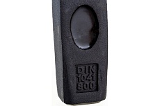 Молоток Ермак кованый с деревянной ручкой 800гр. 662-410