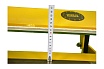 Листогиб с опциями, без ножа Metal Master DachMaster 2250 /2.25 м 16653