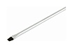 Отвертка SL3,0х100 мм Matrix Fusion Anti slip 11408