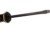 Ударная отвертка SL 5х100 мм FIT Профи 55632
