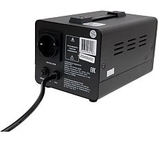 Стабилизатор напряжения SmartWatt AVR TOWER 500RF X796060463