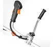 Бензиновый триммер Patriot PT 555 XT 1+1 250106231
