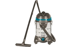 Пылесос для сухой и влажной уборки Bort BSS-1425-PowerPlus 91272270