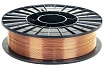 Проволока омедненная OK ПРО 51С (0.8 мм; 5 кг) ESAB СВ000017342