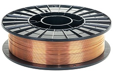 Проволока омедненная OK ПРО 51С (0.8 мм; 5 кг) ESAB СВ000017342