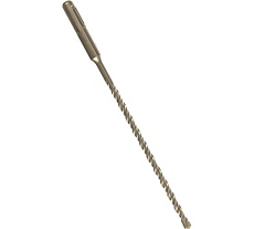 Бур (6х150/210 мм; SDS+) Biber 78063 тов-041883