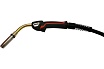 Горелка MIG 36KD (5 м; 320 A; 60%; EURO) Krass ICT2995-18