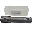 Фреза кольцевая TCT (23x50 мм) Rotorica RT.4225023