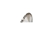 Диск алмазный сегментный (400х25,4/20 мм) PROFESSIONAL15 Solga Diamant 23117400A