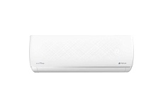 Сплит-система Royal Clima RCI-RN40HN/IN/RCI-RN40HN/OUT