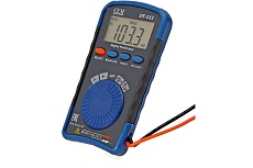 Мультиметр CEM DT-111 481622
