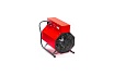 Тепловая пушка Hintek PROF-09380, 9 кВт 04.000040