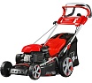 Бензиновая газонокосилка Efco LR 53 VK ALLROAD PLUS 4 66079128E5