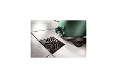 Универсальный пылесос Bosch AdvancedVac 20 0.603.3D1.200