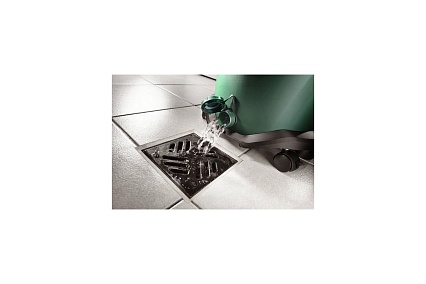 Универсальный пылесос Bosch AdvancedVac 20 0.603.3D1.200