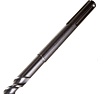 Бур SDS-Max (18x940 мм) Gigant GRD 2104