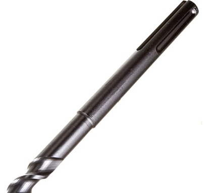 Бур SDS-Max (18x940 мм) Gigant GRD 2104