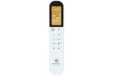 Сплит-система Royal Clima RC-GL55HN/IN/RC-GL55HN/OUT