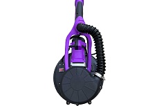 Шлифовальная машина AktiTool ATe-S225FE1 Жираф 106113