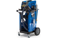 Споттер Great Wolf GW-60L 380